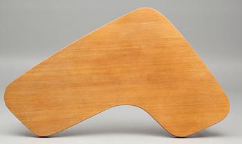 SOFFBORD, Alberts, Tibro.