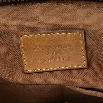 Louis Vuitton, "Tivoli PM", bag, 2010.