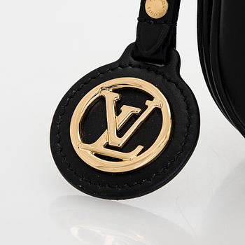 Louis Vuitton, laukku "Swing".