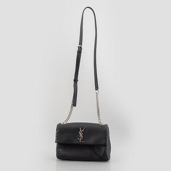 Yves Saint Laurent, bag.