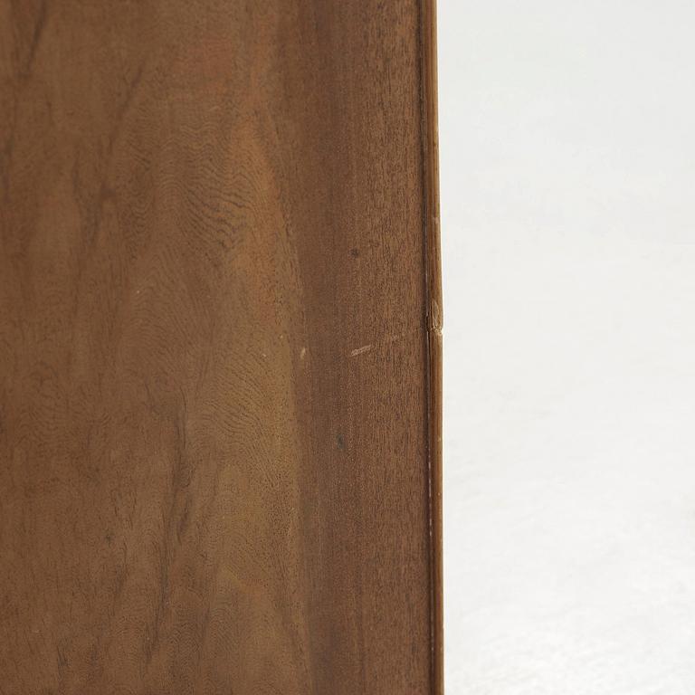 SOFFBORD, "Diplomat", Josef Frank, Firma Svenskt Tenn.