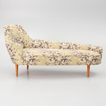 Harald Fust, Kanapé, "Singoalla", IKEA, 1960-tal.