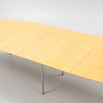 Dining table, "Tripo" by Karl Andersson & Sons.