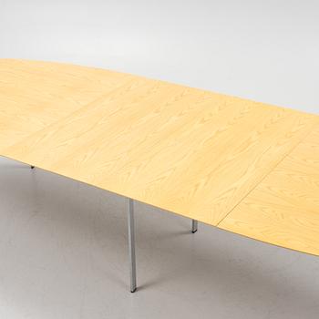 Matbord, ”Tripo” Karl Andersson & söner .