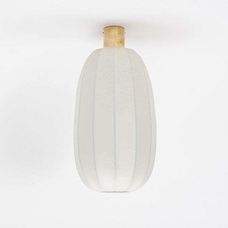 Michael Anastassiades, ceiling lamp, pendant "Flight", by Svenskt Tenn.
