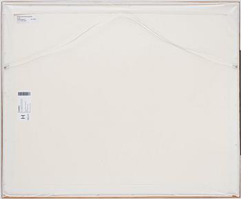 Max Mikael Book, "Förseglad".