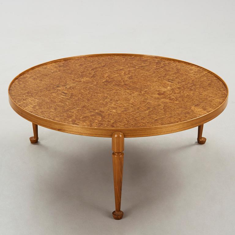JOSEF FRANK,