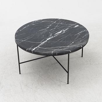 Paul McCobb, soffbord, "Planner MC300", Fritz Hansen.