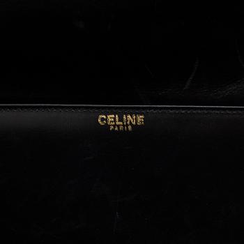 CELINE. bag.