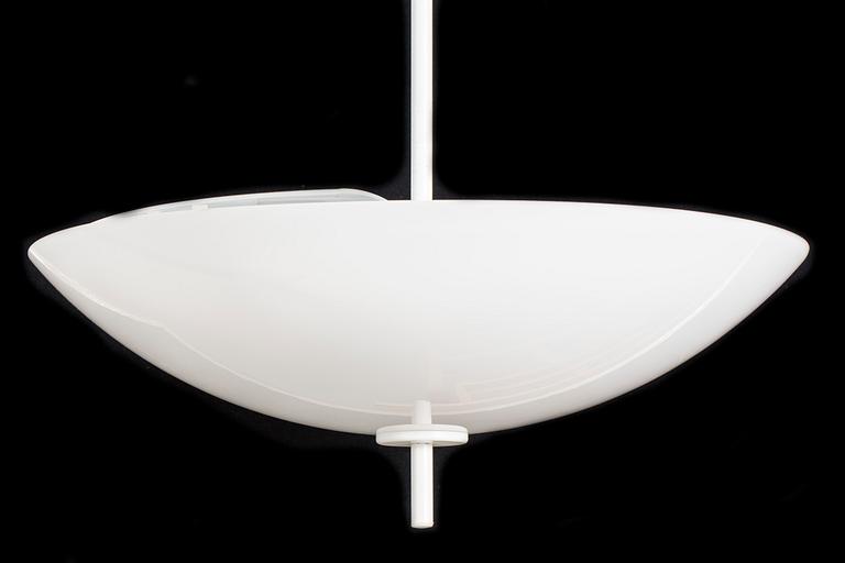 TAKLAMPOR, ett par, Hans Agne Jakobsson.