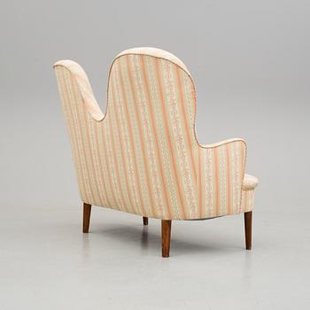 SOFFA, Swedish Modern, 1940-tal.