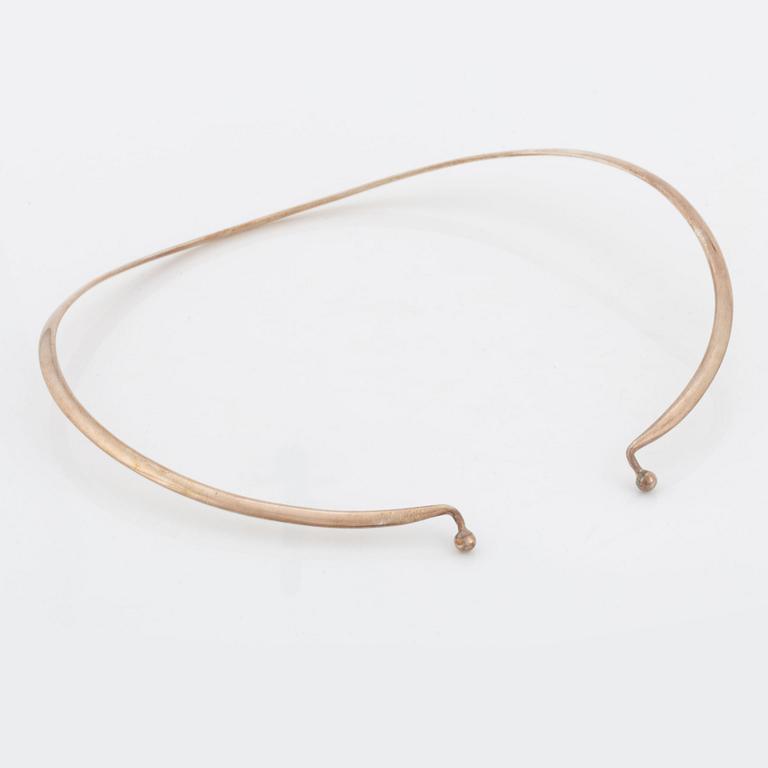 Vivianna Torun Bülow-Hübe,