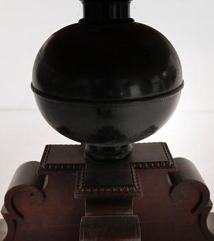 MATBORD, omkring år 1900.