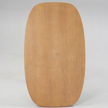 BORD, enligt uppgift Erik Chambert, 1900-talets mitt.