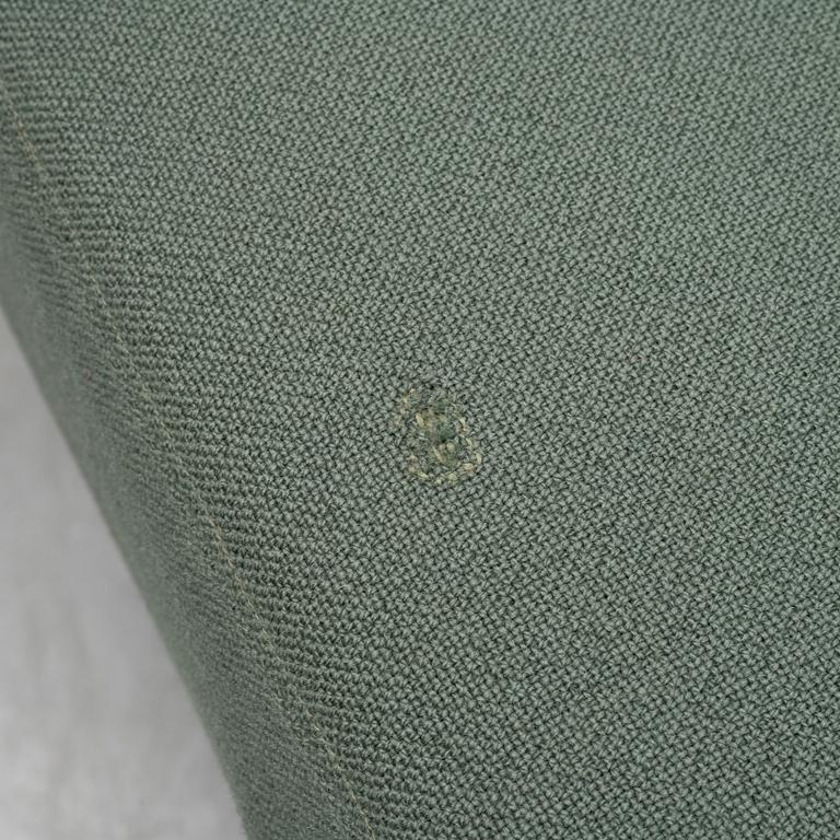 James Irvine, a 'JI1' sofa bed, CBI, 1990's.
