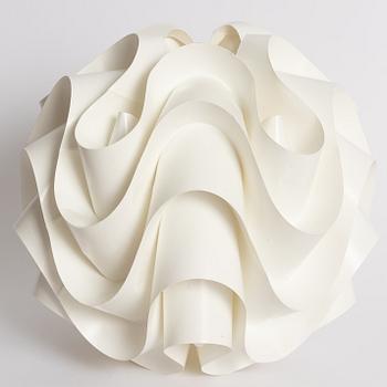 Le Klint, taklampa, modell 172.