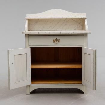 LAVOAR, omkring år 1900.