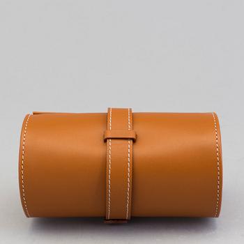 AUDEMARS PIGUET, Watch Case.