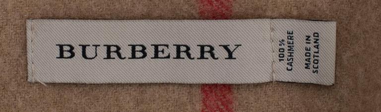 BURBERRY,