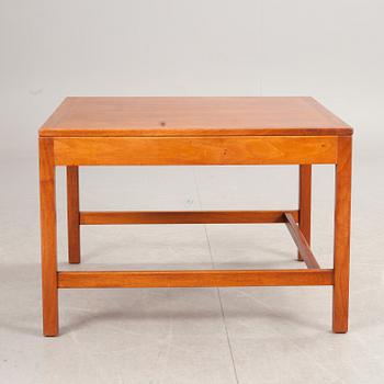 SOFFBORD. Börge Mogensen. 1960-tal.