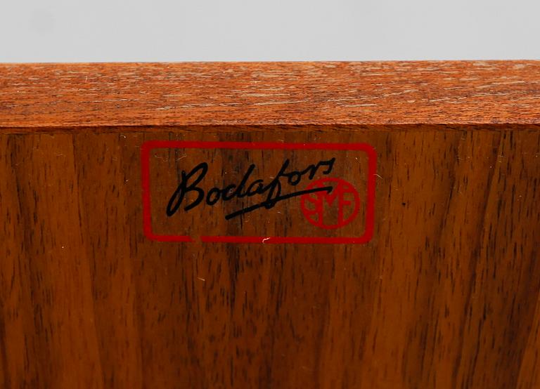 SIDEBOARD, Svenska Möbelfabrikerna Bodafors, 1940-/50-tal.