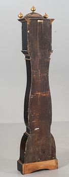 GOLVUR, 17/1800-tal.