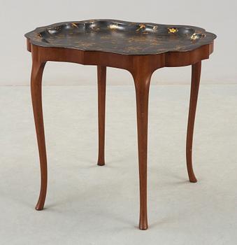 BRICKBORD, Wallander & Co Stockholm, 1900-talets första hälft.