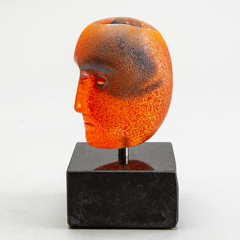 Bertil Vallien,