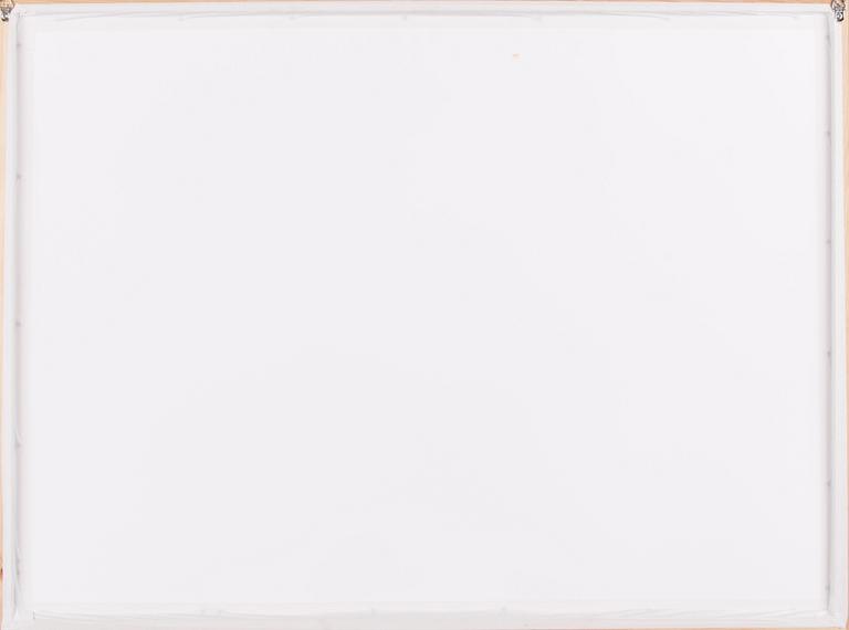 MIKKO HALLIKAINEN, "LEONARDO UND ECCE HOMO".