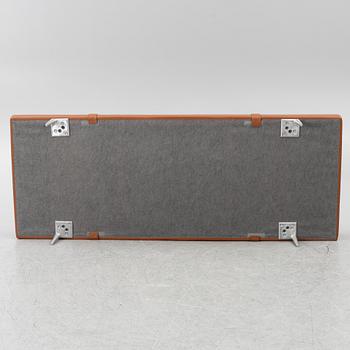 Daybed, "Dicentra", Søren Lund, Denmark.