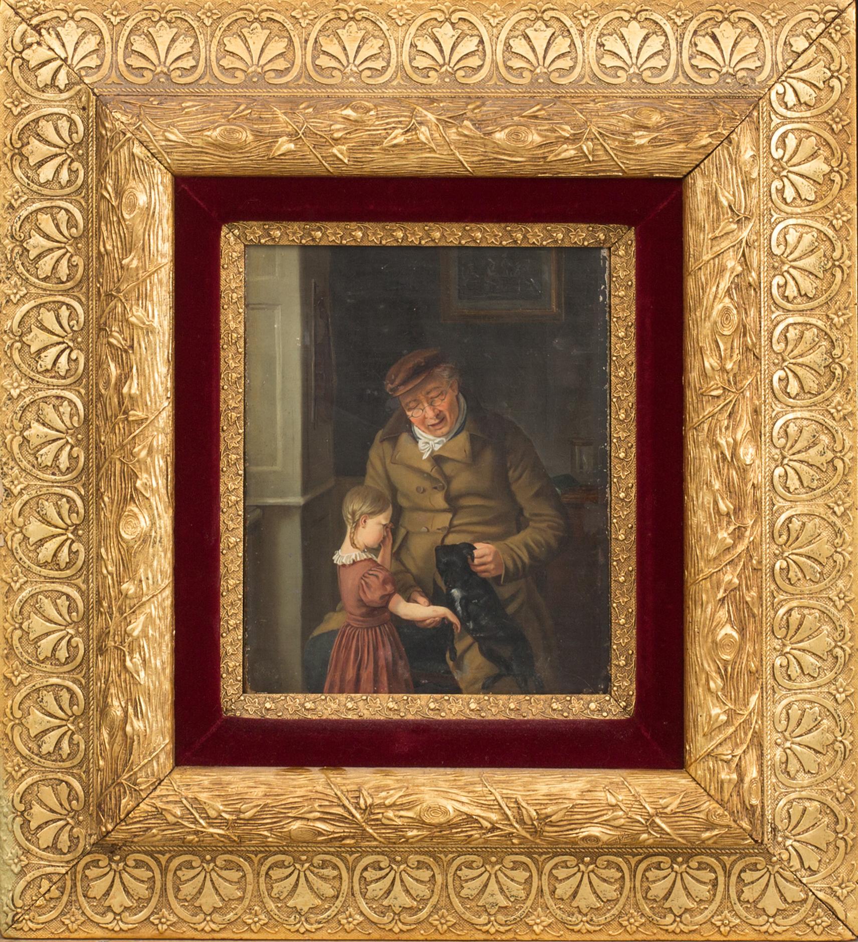 JULIA JOLIN CARLSSON,