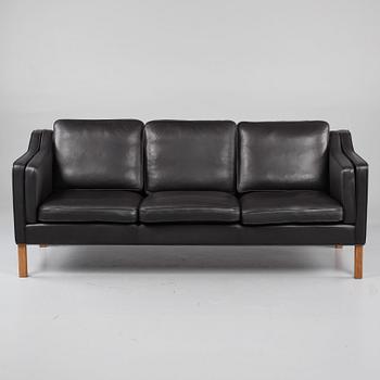 SOFFA, Hurup, Danmark, 2000-tal.