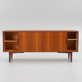 Sideboard, 1960s.