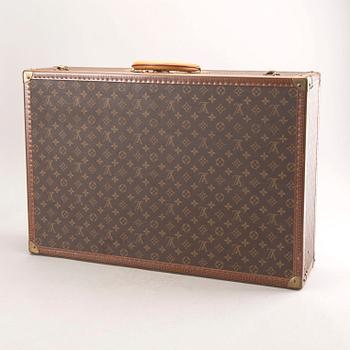 Louis Vuitton, resväska, 1989.