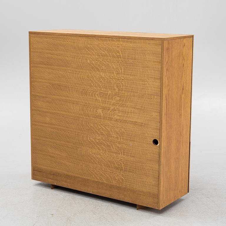 Claesson Koivisto Rune, sideboard, "Kilt", Asplund.