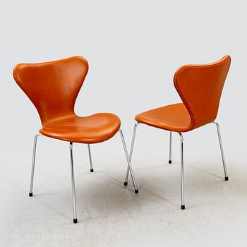 Arne Jacobsen,