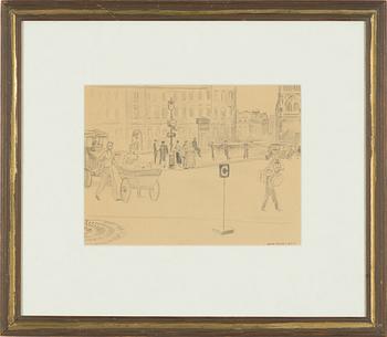 Arvid Fougstedt,