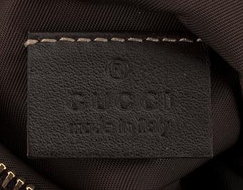 GUCCI, LAUKKU, pochette / crossbody, Gucci.
