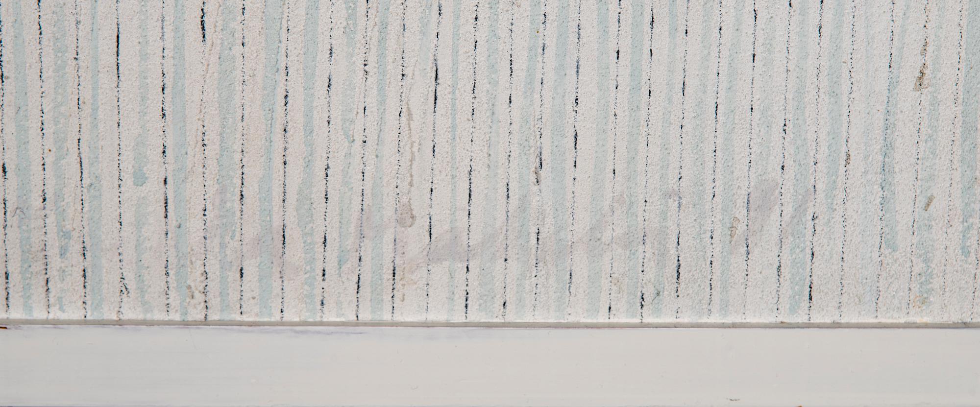 MARIKA MÄKELÄ, UNTITLED.