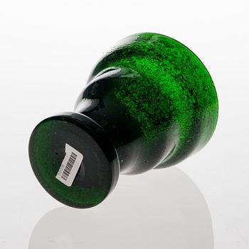 Arttu Brummer, ART GLASS.