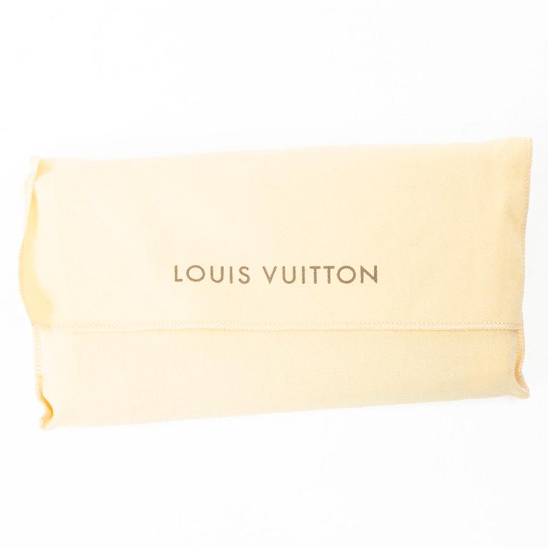 Louis Vuitton, wallet, "Epi Azteque Zippy Wallet", 2015.