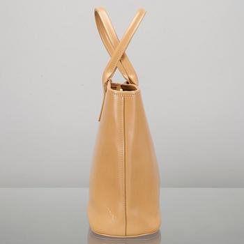 VÄSKA, Tote, Longchamp.