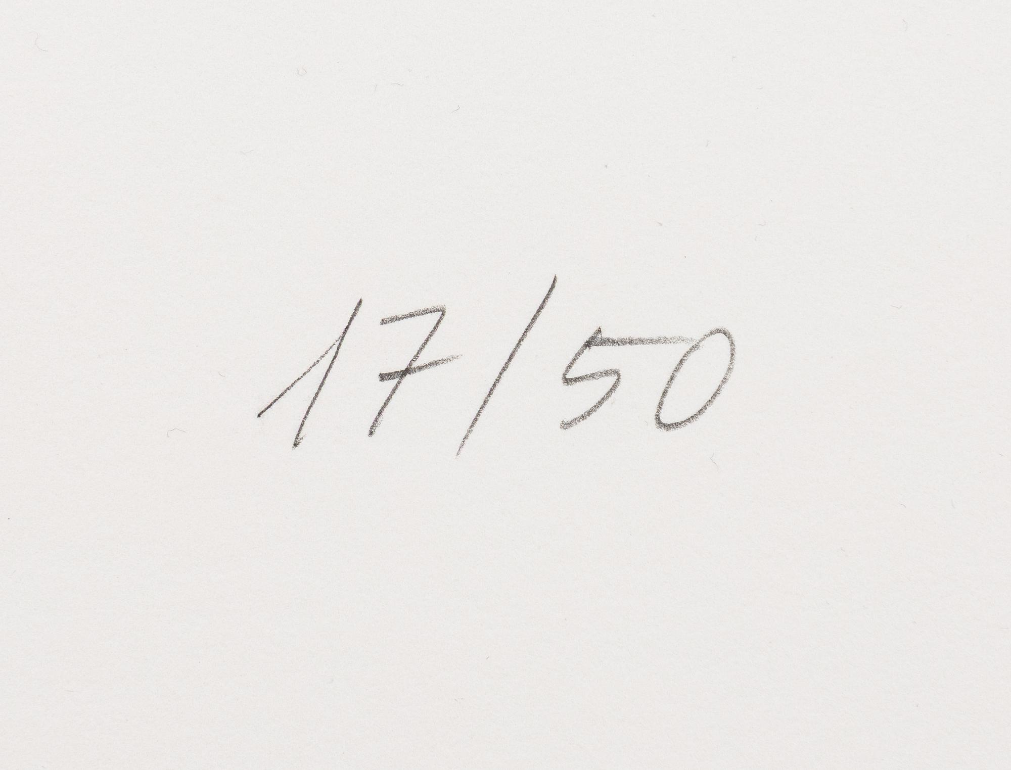 Raul Meel, "Windows and Landscape 2".