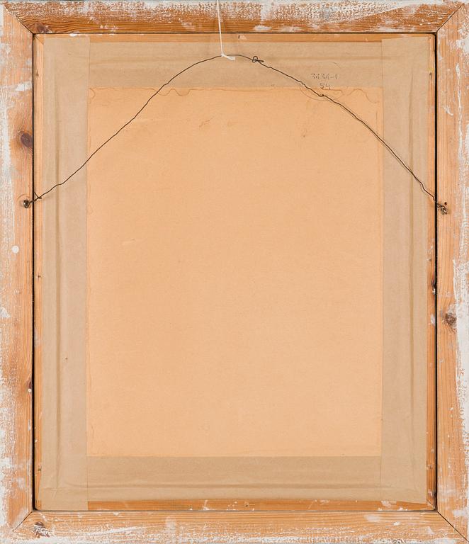 Anna Snellman, Kallor.