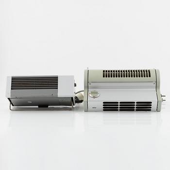 Dieter Rams,