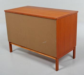 SIDEBOARD, Ulferts, Tibro, 1950/60-tal.