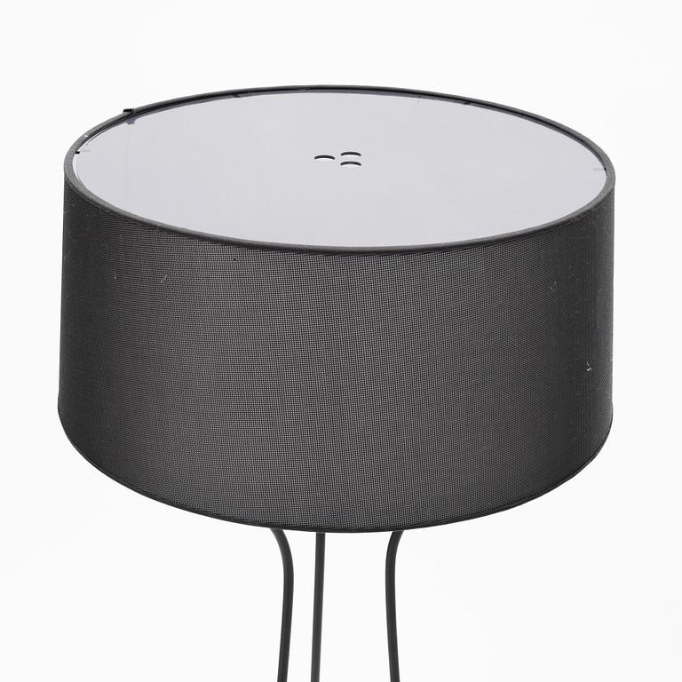 Claesson Koivisto Rune, golvlampa, "Aria", Örsjö Belysning.