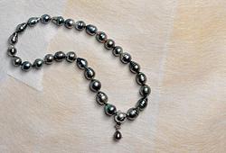 Selected Jewellery – Valentine F766