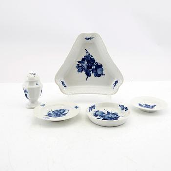 Royal Copenhagen,