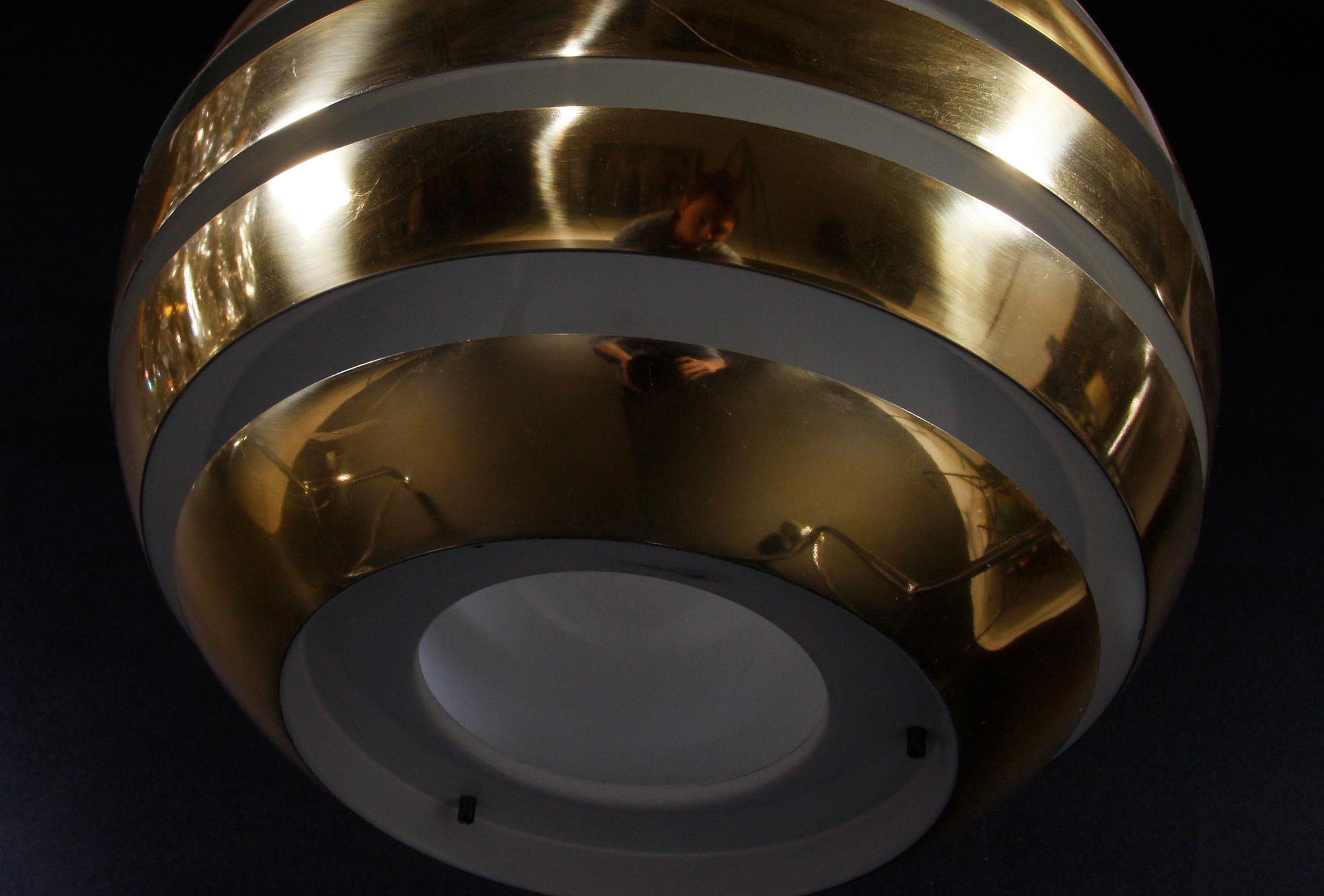 TAKARMATUR, metall, design Karl Tore.